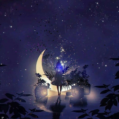 Furry兽设临摹素材兽圈群